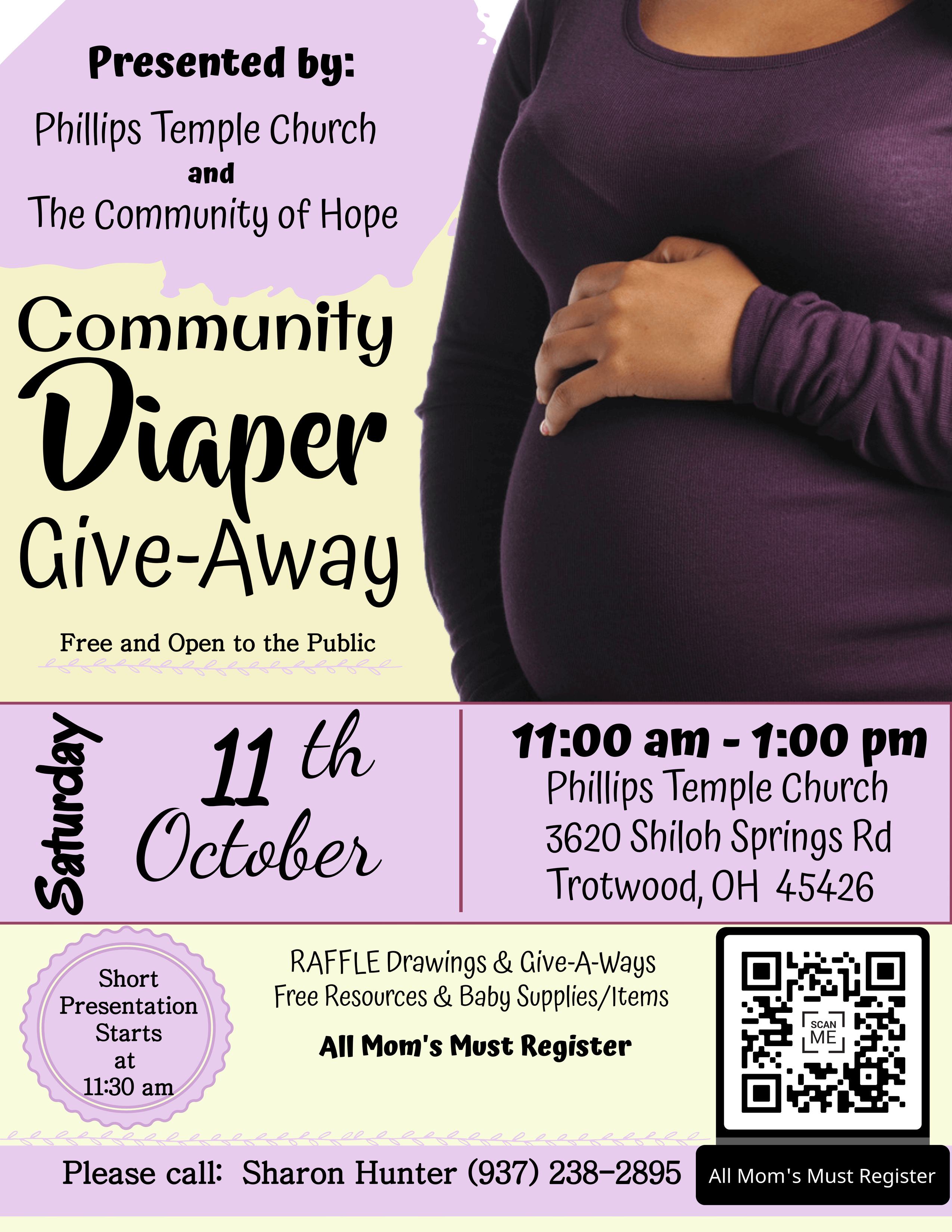copy of baby shower 8 1