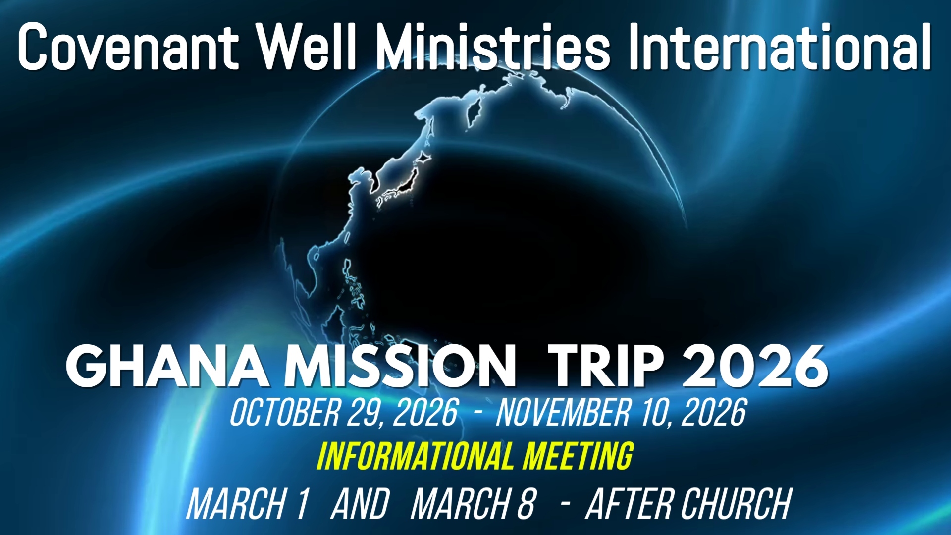 mission month display (3) (2).jpg