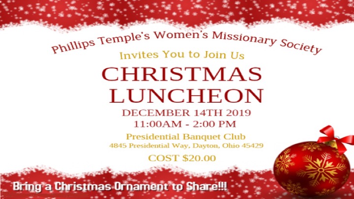 Missionaries  Christmas Lunch.jpg