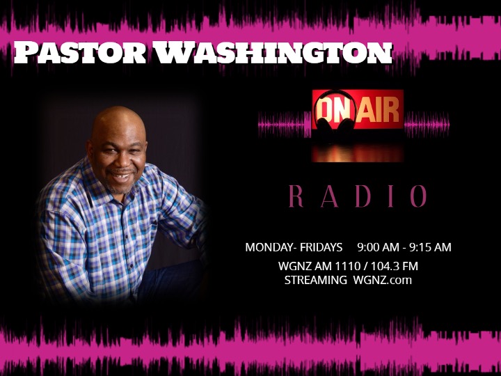 radio wgnz am 1110